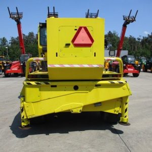 Merlo Roto 60.24 MCSS (888) - obrazek 19