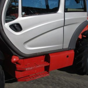 MANITOU MT 1840 (319) - obrazek 12