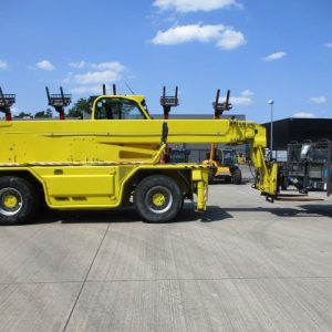 Merlo Roto 60.24 MCSS (888) - obrazek 21