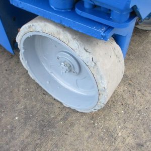 Genie GS 2032 (215) - obrazek 16