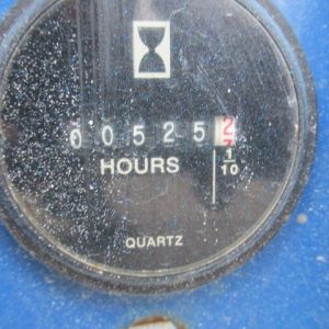 Genie GS 2032 (203) - obrazek 14