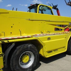 Merlo Roto 60.24 MCSS (888) - obrazek 29