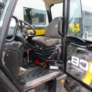 JCB 535-95 (607) - obrazek 21