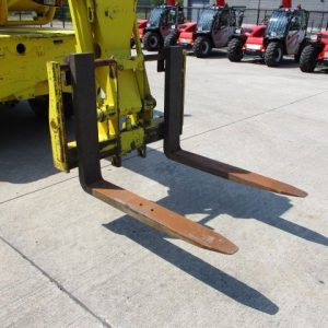 Merlo Roto 60.24 MCSS (888) - obrazek 28