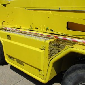 Merlo Roto 60.24 MCSS (888) - obrazek 26