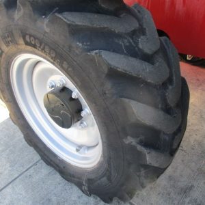 MANITOU MT 1840 (319) - obrazek 28