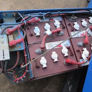 Genie GS 2032 (215) - obrazek 5