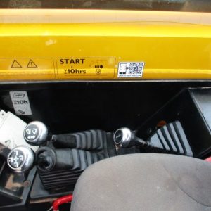 JCB 535-95 (607) - obrazek 26