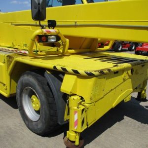 Merlo Roto 60.24 MCSS (888) - obrazek 27