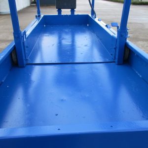 Genie GS 2032 (215) - obrazek 6