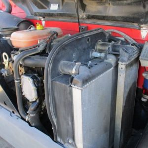 MANITOU MT 1840 (319) - obrazek 26