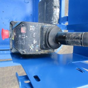 Genie GS 2032 (215) - obrazek 7