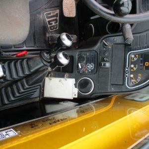 JCB 535-95 (607) - obrazek 24