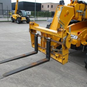 JCB 535-95 (607) - obrazek 4