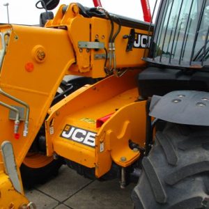 JCB 535-95 (607) - obrazek 5