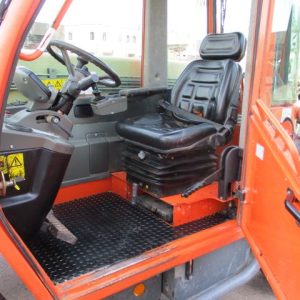 JLG 3513 (312) - obrazek 10