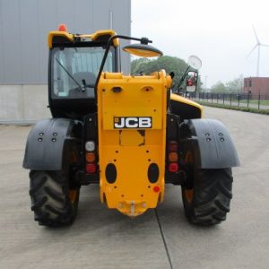 JCB 535-95 (607) - obrazek 7