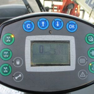 JLG 3513 (312) - obrazek 18