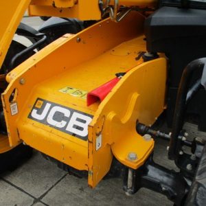 JCB 535-95 (607) - obrazek 14