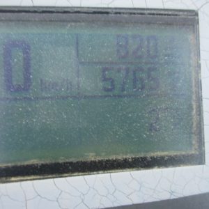 JLG 3513 (312) - obrazek 19