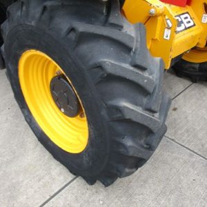 JCB 535-95 (607) - obrazek 13