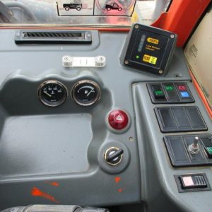 JLG 3513 (312) - obrazek 20