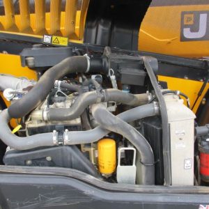 JCB 535-95 (607) - obrazek 11