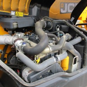 JCB 535-95 (607) - obrazek 10