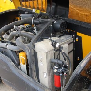 JCB 535-95 (607) - obrazek 9