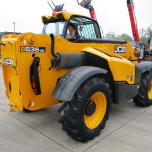JCB 535-95 (607) - obrazek 16
