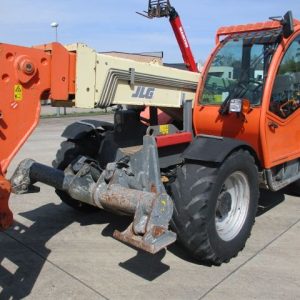 JLG 3513 (312) - obrazek 24