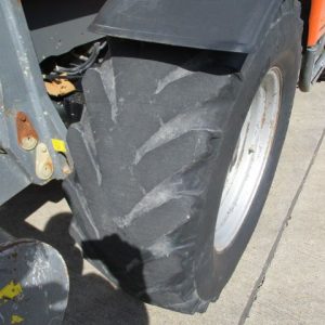 JLG 3513 (312) - obrazek 25