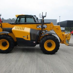 JCB 535-95 (607) - obrazek 18