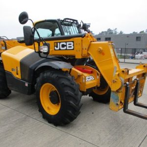 JCB 535-95 (607) - obrazek 19