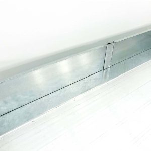 Ifor Williams wywrotka tylna TT 3017 170x300cm 3,5t | Pompa elektryczna - obrazek 13