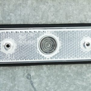 Debon wywrotka tylna 150x250cm 1,3t | Pompa elektryczna | Nadstawka siatkowa 60 cm - obrazek 15