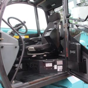 Bobcat TR 50210 (148) - obrazek 9
