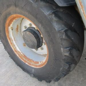 JLG 3513 (312) - obrazek 3