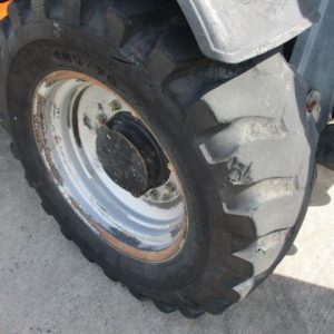 JLG 3513 (312) - obrazek 4