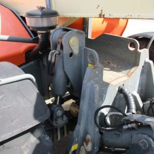 JLG 3513 (312) - obrazek 5