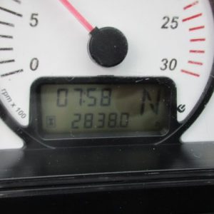 Bobcat TR 50210 (148) - obrazek 18