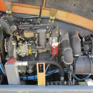 JLG 3513 (312) - obrazek 6