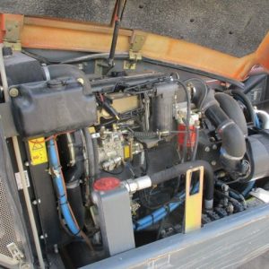 JLG 3513 (312) - obrazek 8