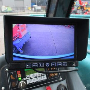 Bobcat TR 50210 (148) - obrazek 21