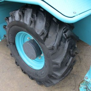 Bobcat TR 50210 (148) - obrazek 23