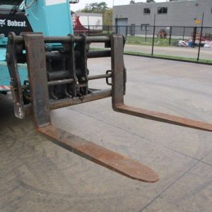 Bobcat TR 50210 (148) - obrazek 10