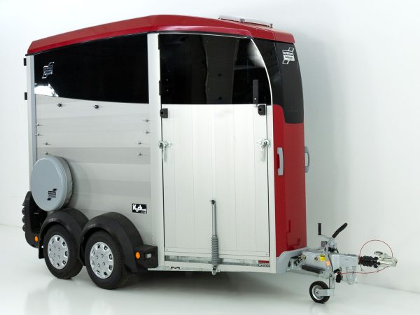 14-ifor (11)