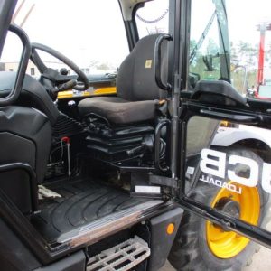 JCB 535-125 (695) - obrazek 13