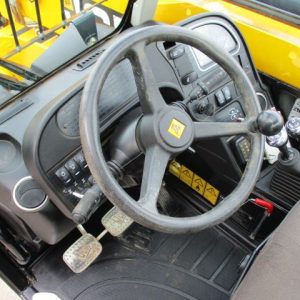 JCB 535-125 (695) - obrazek 14