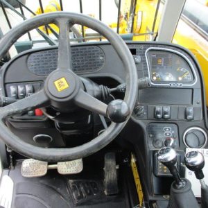 JCB 535-125 (695) - obrazek 15